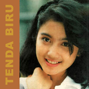 Download Lagu Tenda Biru Desi Ratnasari Mp3