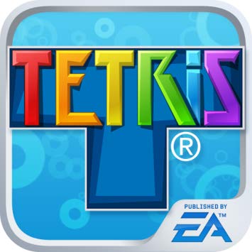 Tetris ultimate download