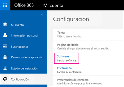 Se Puede Instalar Office 2013 En Windows Vista